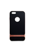 Rock Royce Case For Apple iPhone 6 & 6S_Rose gold